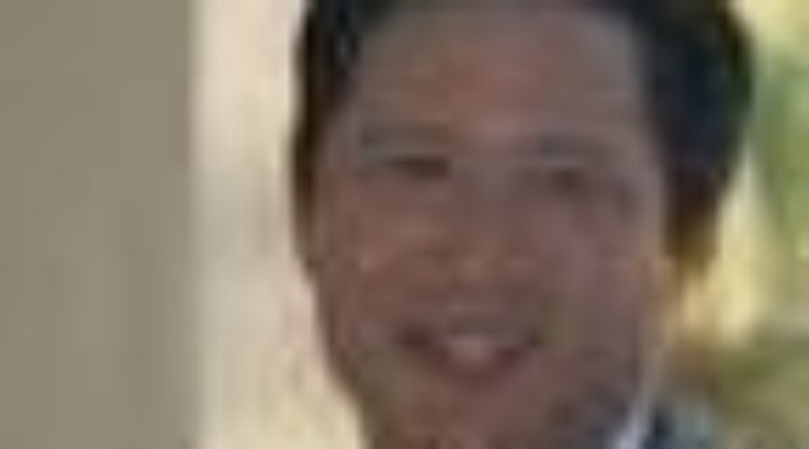 Steven Lee
