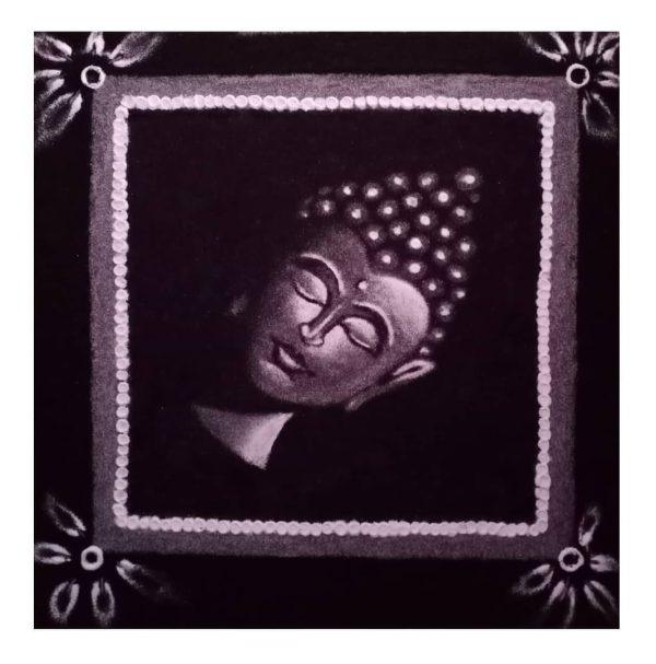 Wall & Canvas Paintings - Image 2