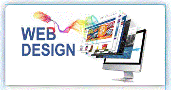 Website Development Plans