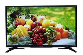 Televisions