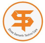 Shree Samarth Mobile Repairs