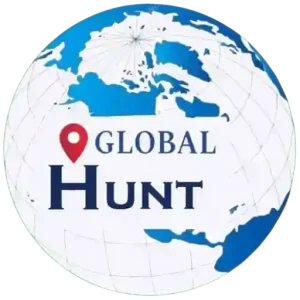 Global-Hunt