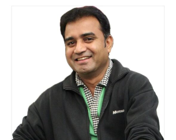 santosh_5pohocs9