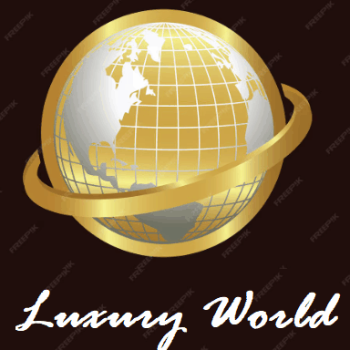 Luxury World