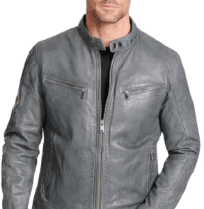 Men’s Evergreen Style