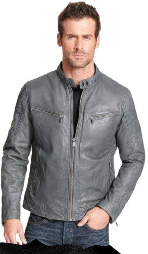 Men’s Evergreen Style