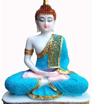 Buddhist Vihar