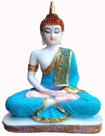 Buddhist Vihar