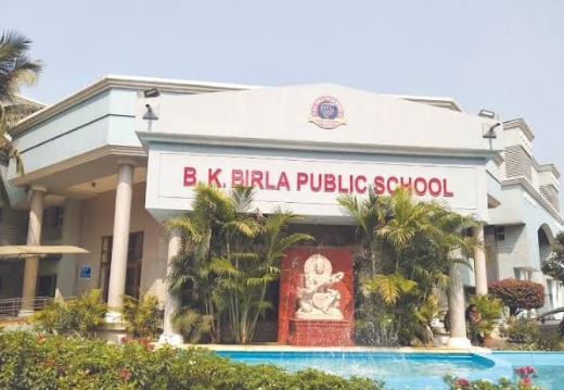 Birla College