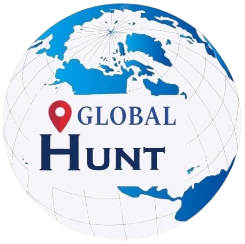 Global-Hunt